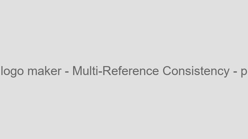 Multi-Reference Consistency