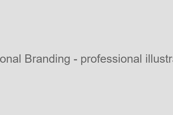 Personal Branding