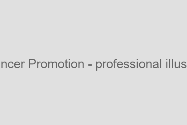 Freelancer Promotion