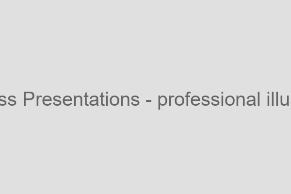 Business Presentations