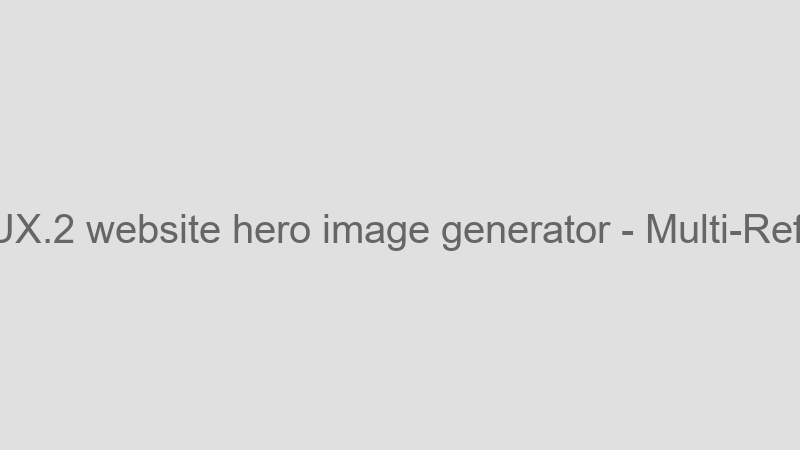 Multi-Reference Consistency