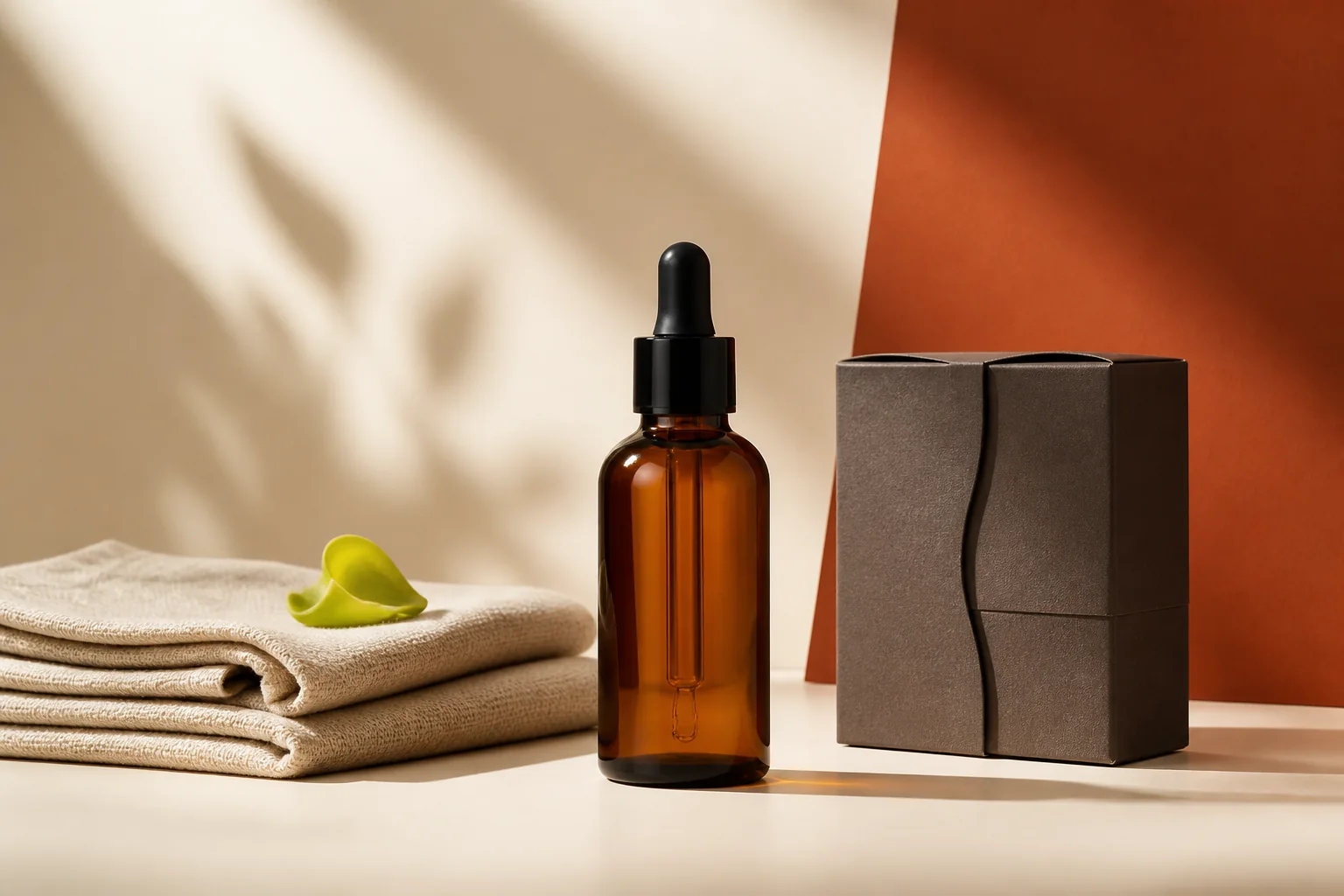 Product Lifestyle Series